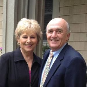 Meet your Posher, Marlene